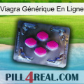 Viagra Générique En Ligne 02